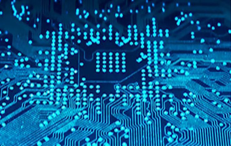 PCB線路板